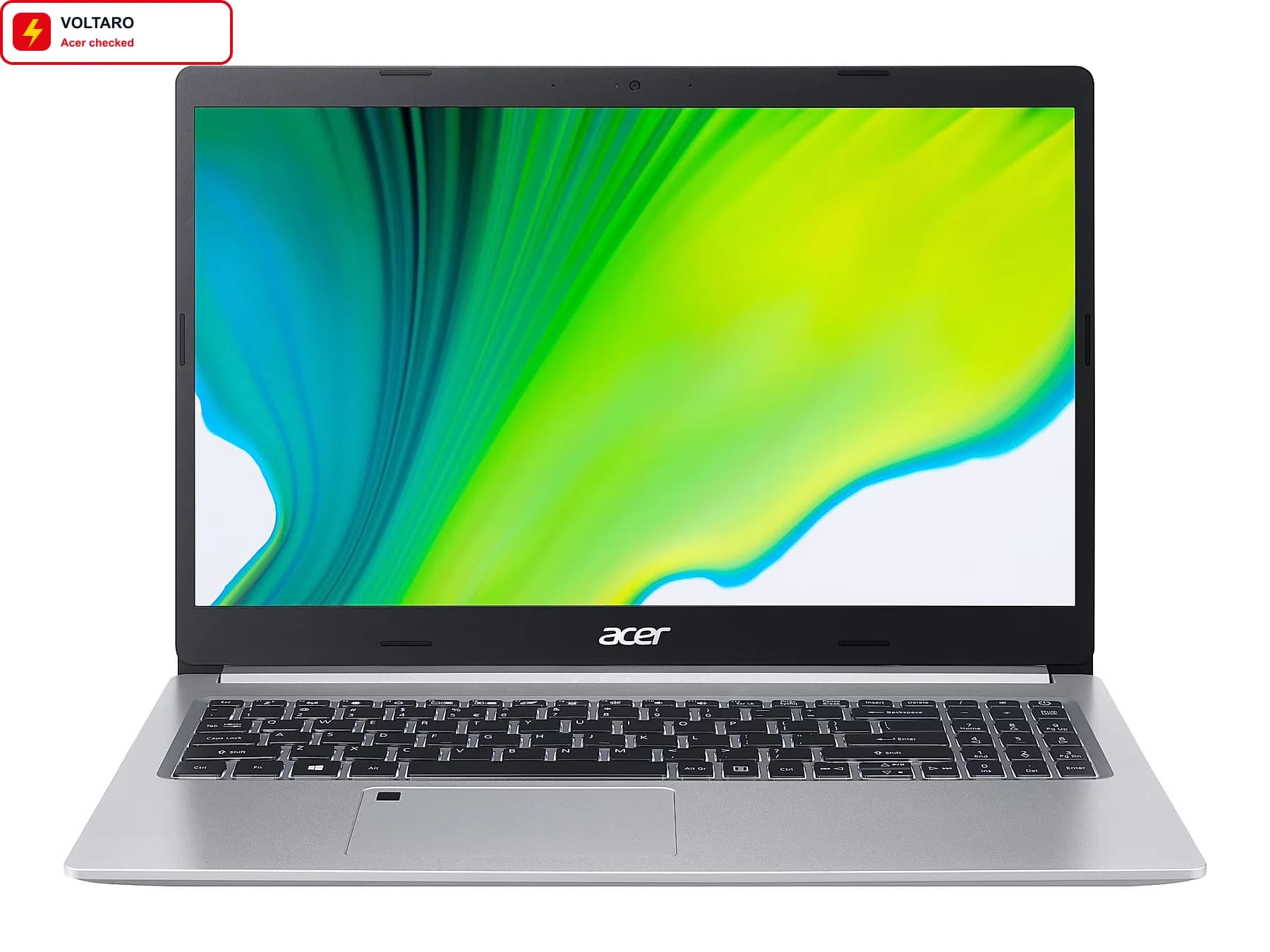 Acer Aspire 5 15 Laptop