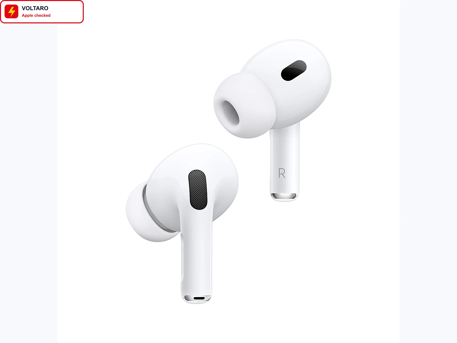 Apple AirPods Pro 2 USB-C