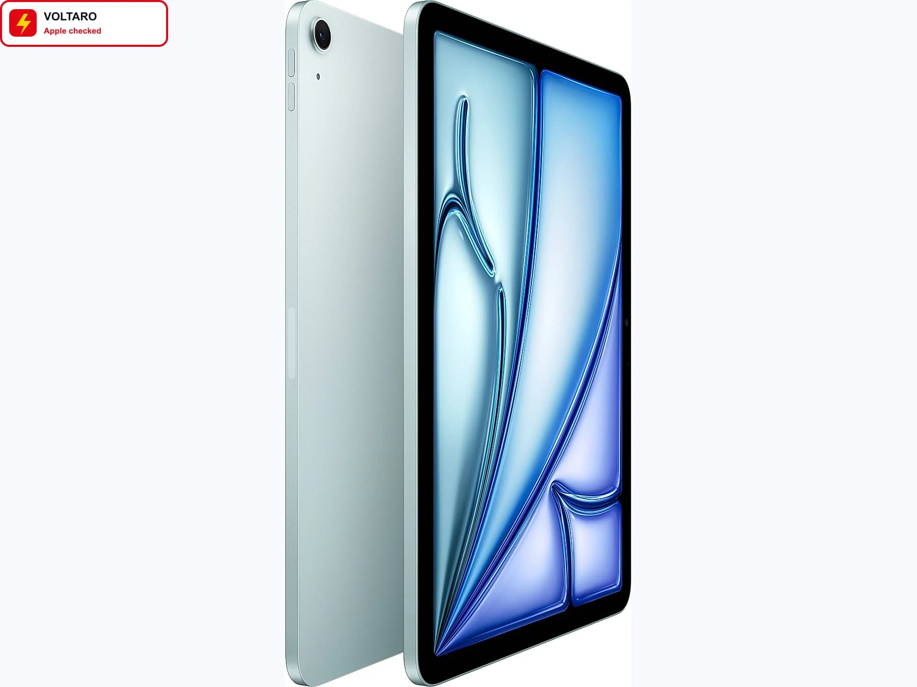 Apple iPad Air 11 M3 Wi-Fi