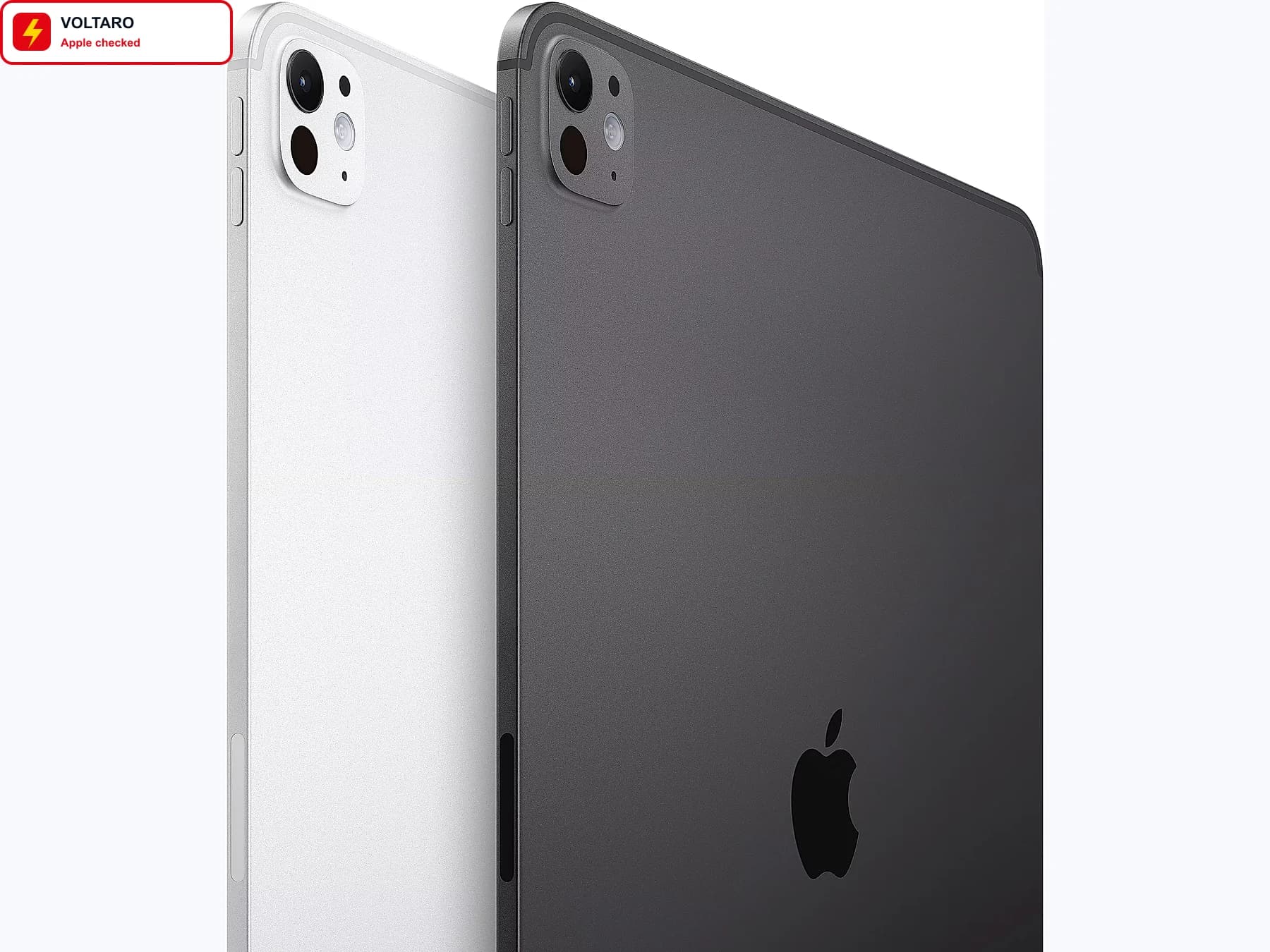 Apple iPad Pro 11 M4 256GB