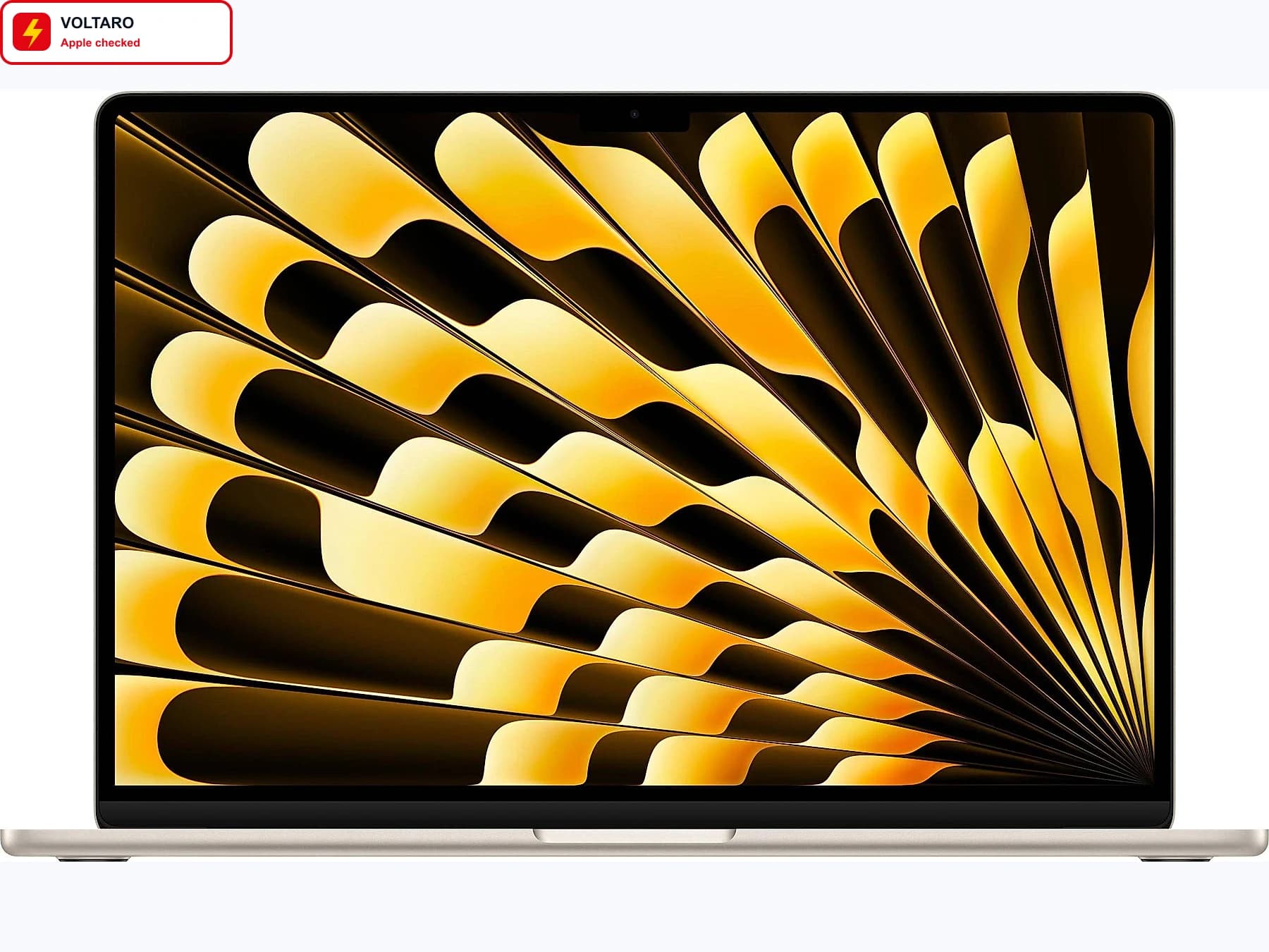 Apple MacBook Air 15 M4 512GB