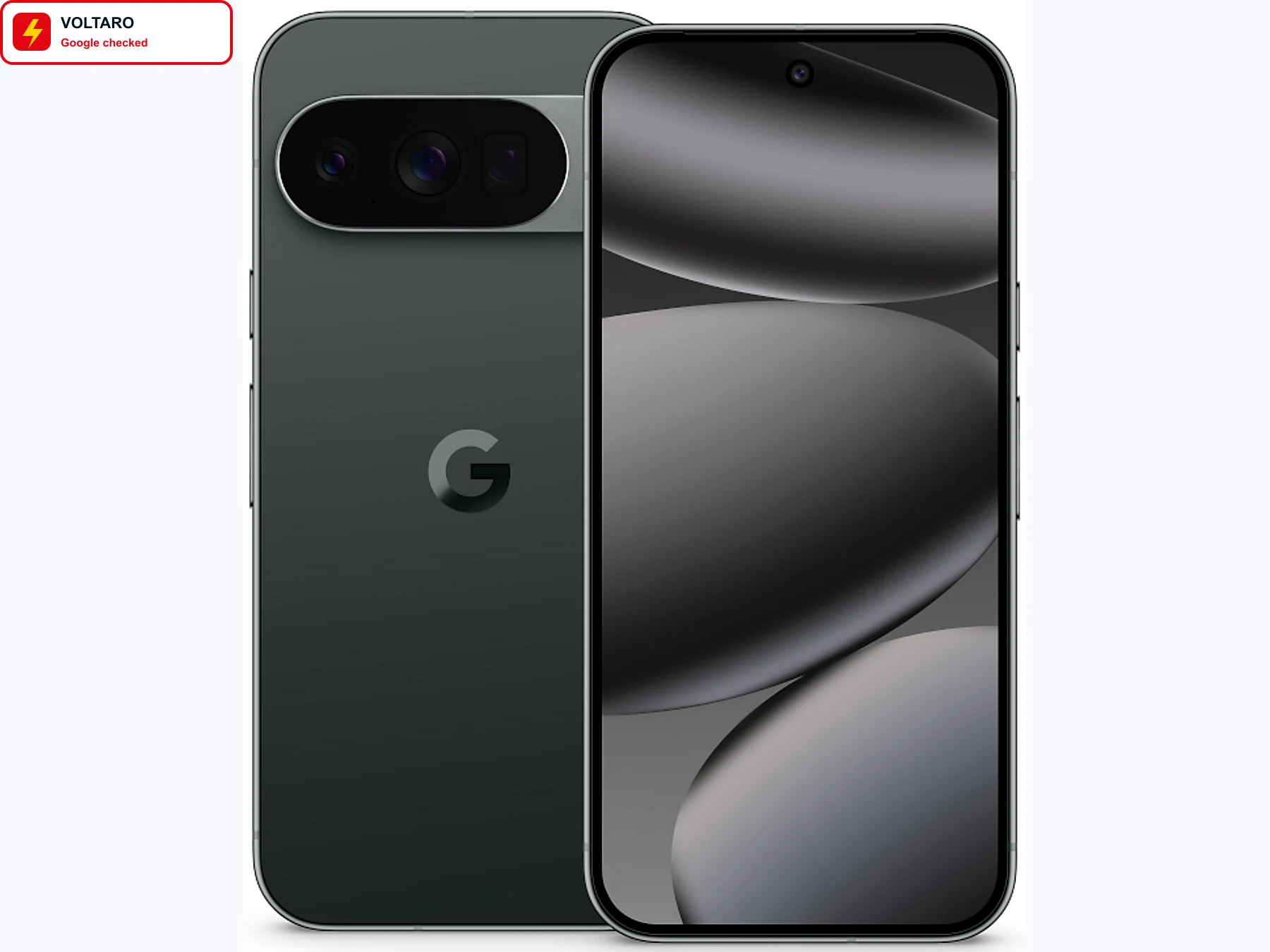 Google Pixel 10 128GB