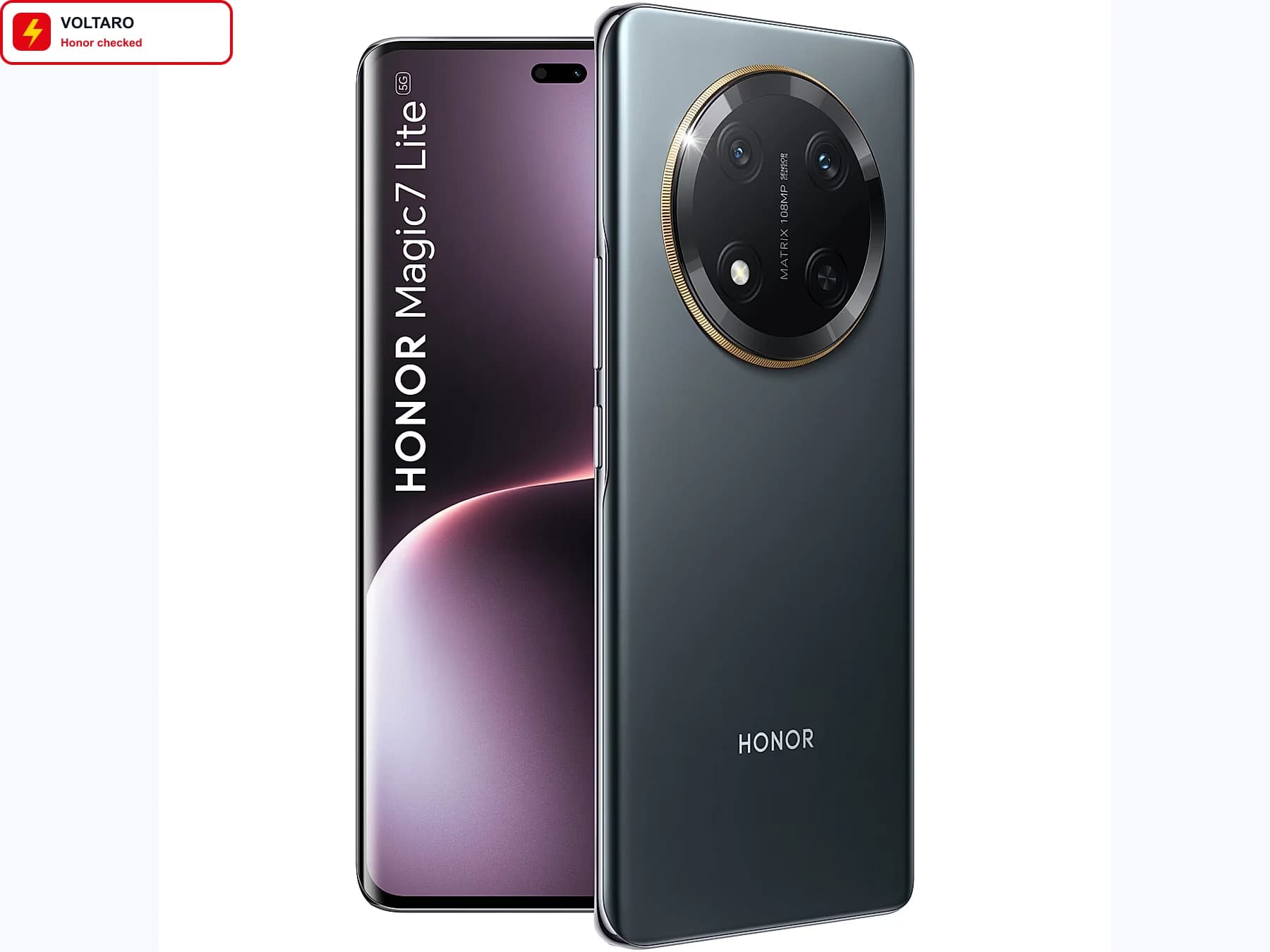 Honor Magic7 Lite 256GB