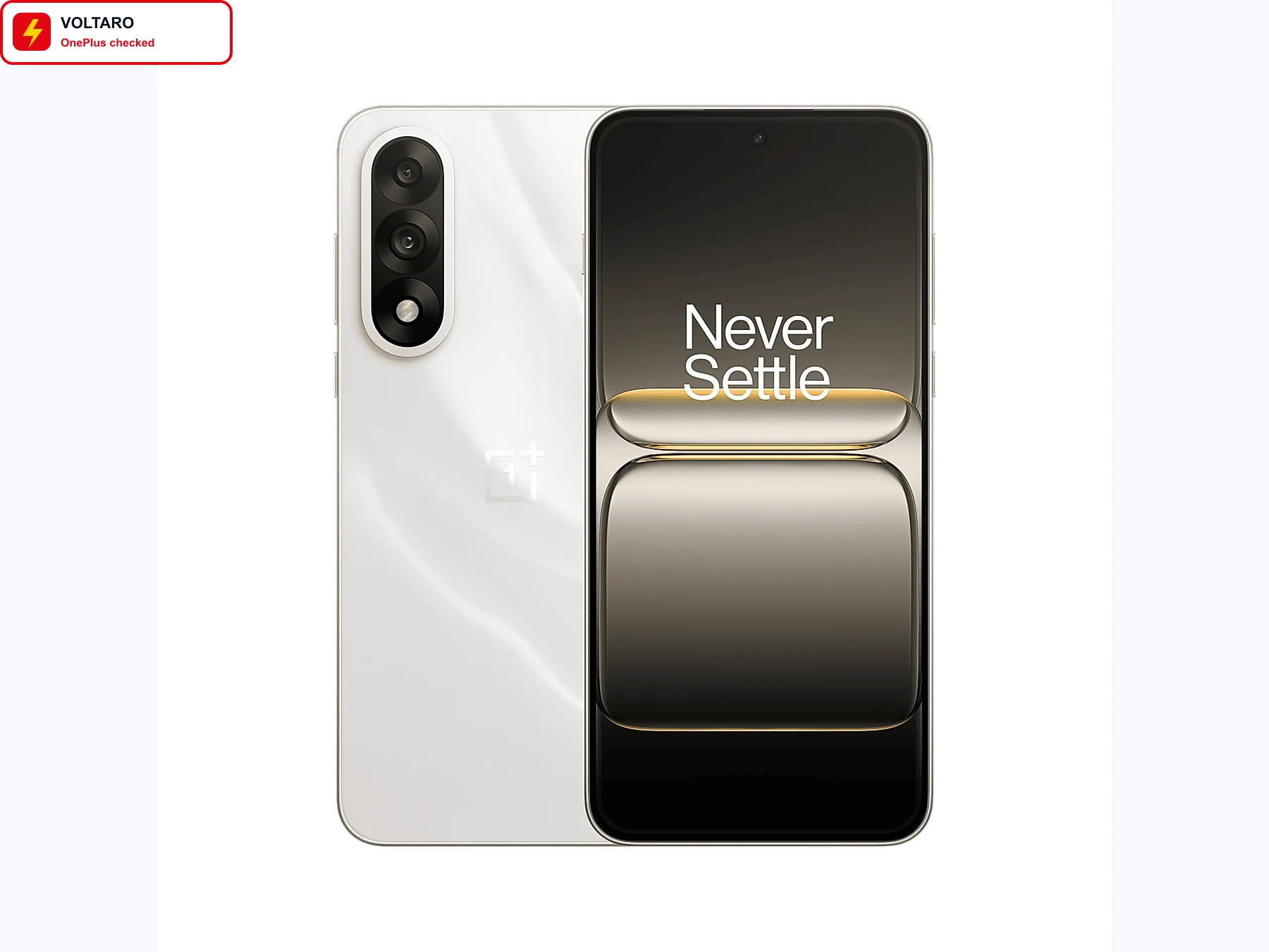 OnePlus Nord 5 256GB