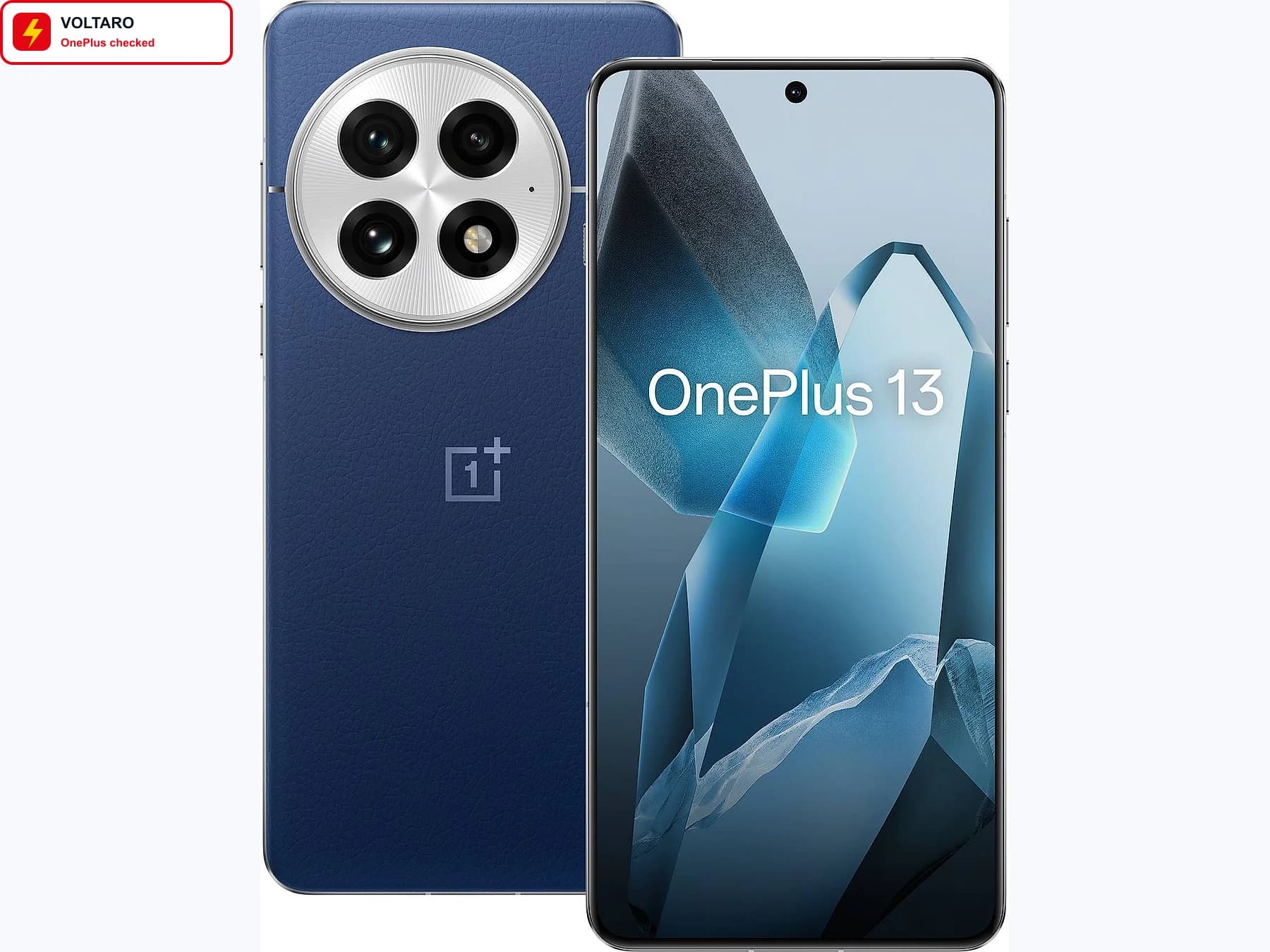 OnePlus OnePlus 13 256GB