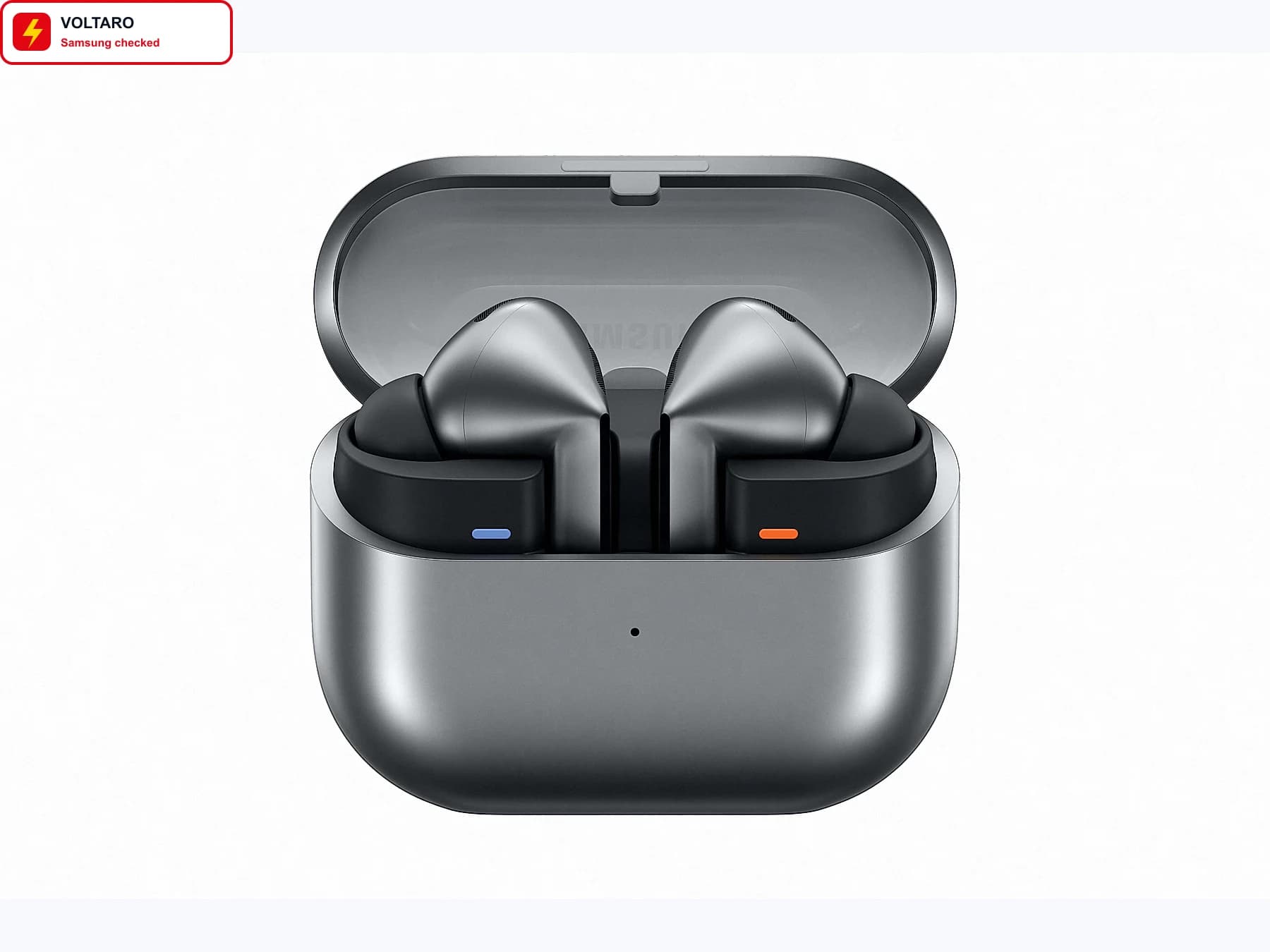 Samsung Galaxy Buds3 Pro