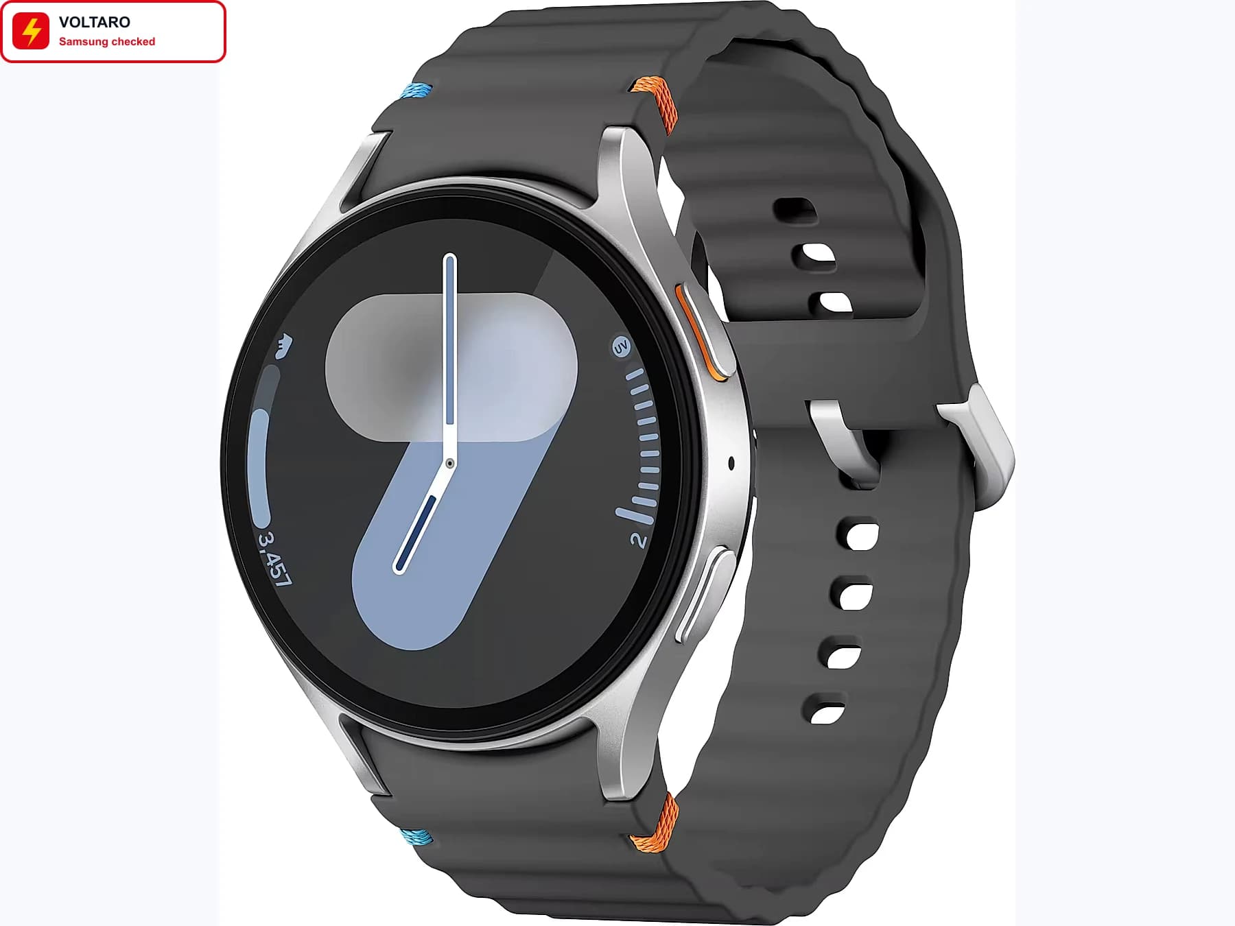 Samsung Galaxy Watch7 44mm