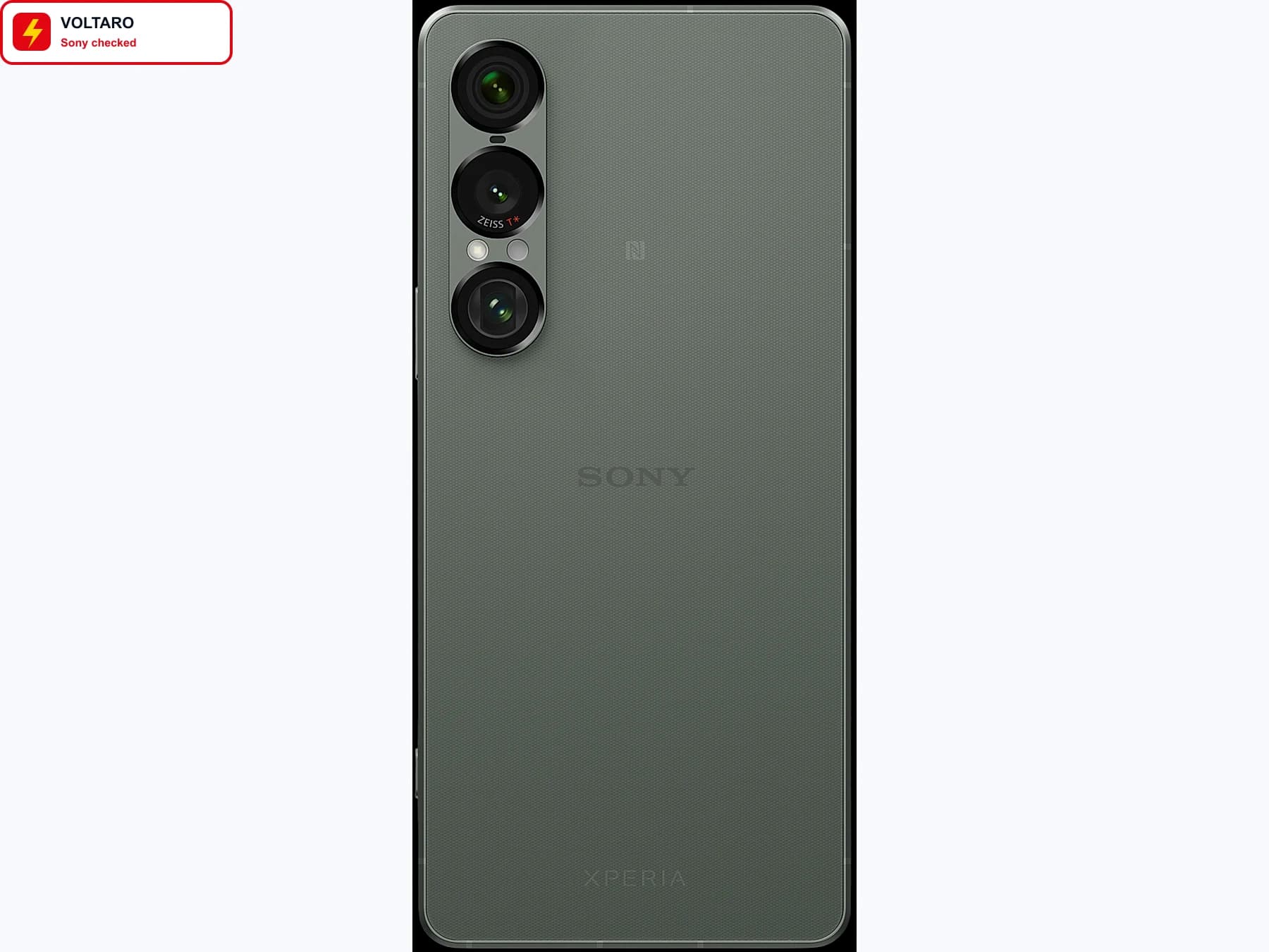 Sony Xperia 1 VII 256GB